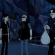 Image for article titled On The Venture Bros., Halloween is a time to summon toast demons